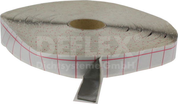 Rubber adhesive tape ASSEL 7016