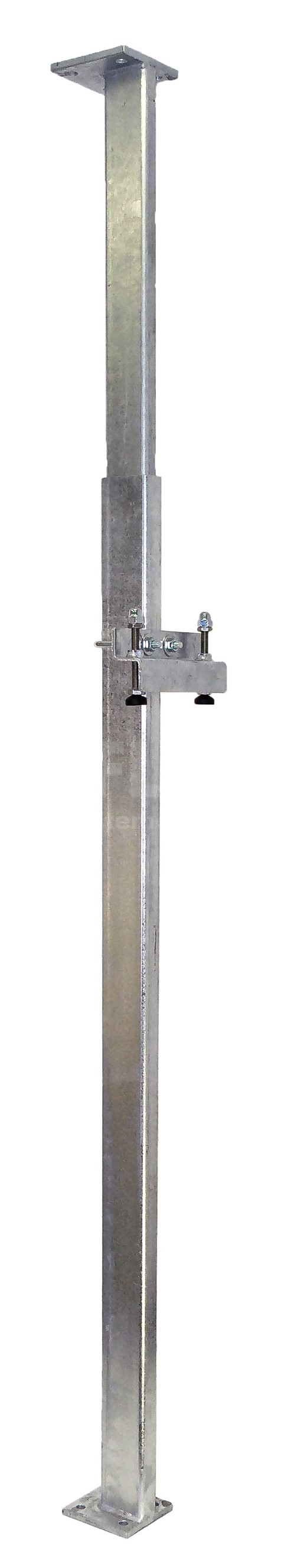 Teleskopstütze Typ 2, 1025