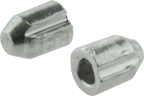 Alunagel 18892 5x6,8 mm