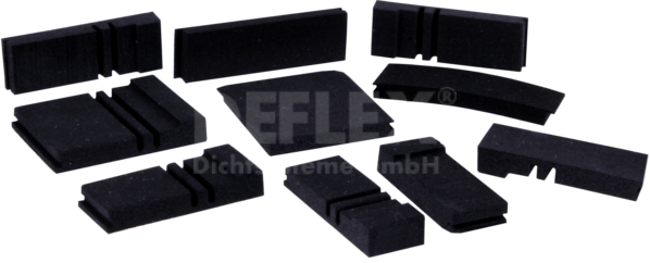 Dichtkissen AWS 75 88022