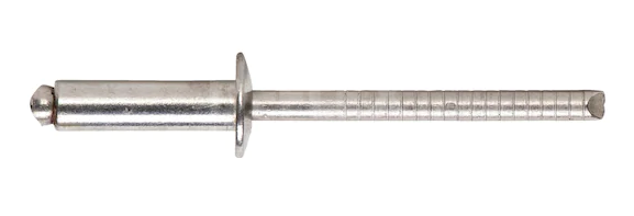 Blindniete1017,  3,0 x 10 mm, A2