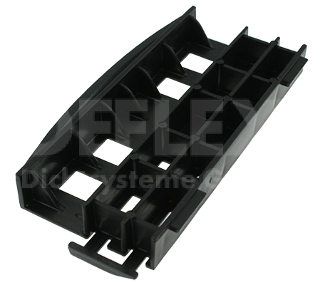 glazing bridge insert 1453