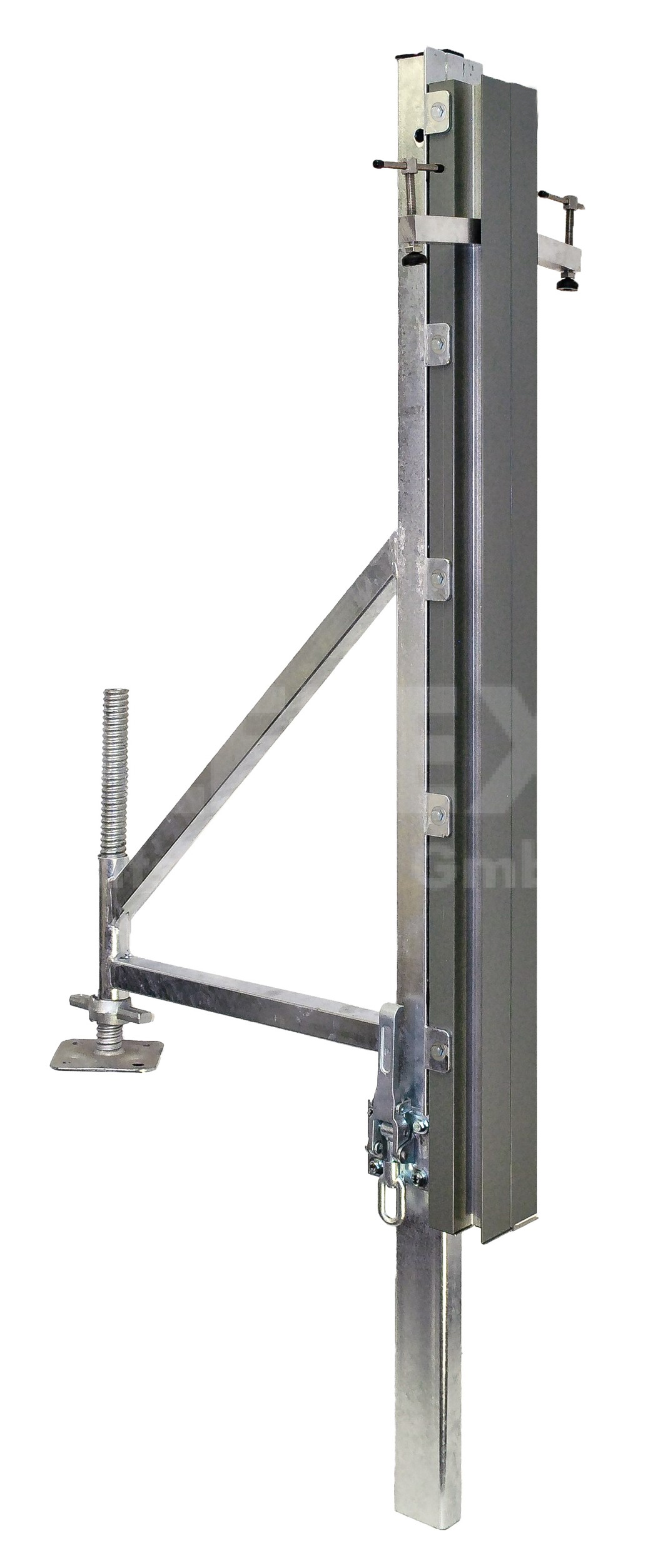 Stützpfosten Typ 4/1200-45, 1031