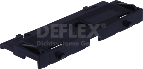 glazing bridge insert 1352