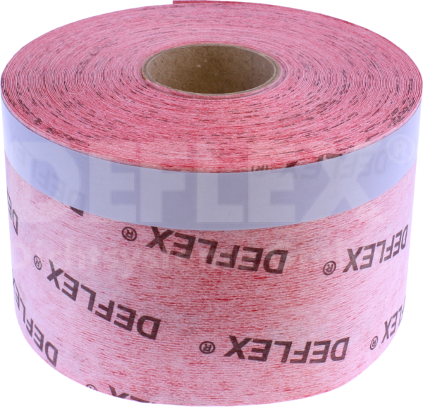 Fensterflex Inside A 300 mm