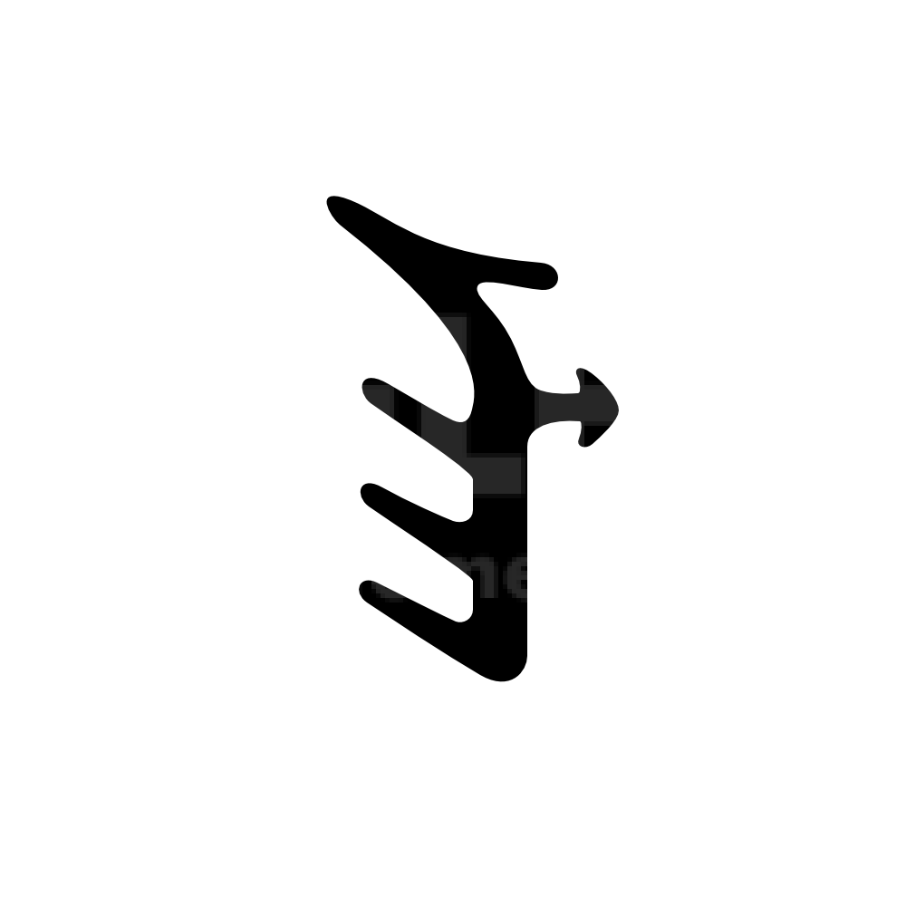 Gasket 8141  RD 1085R