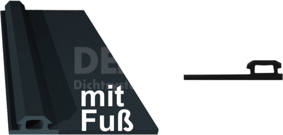 Fassadenflex Outside 400 mm 224155/2 small
foot