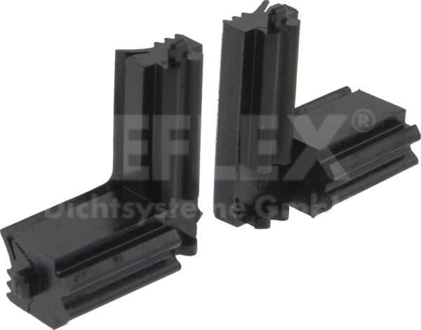 moulded corner 694 - 11/5mm