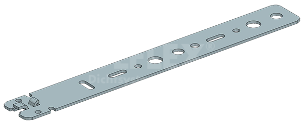 screw-in anchor 34-51