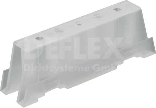 expansion joint seal 24816