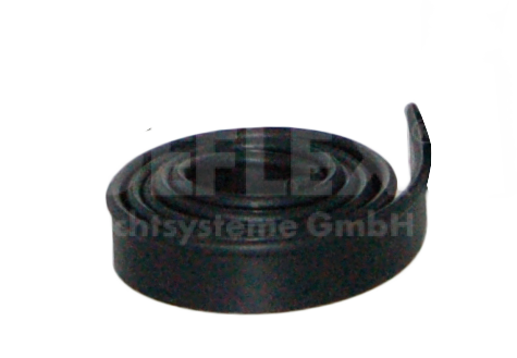 Ersatzgummi für Abzieher