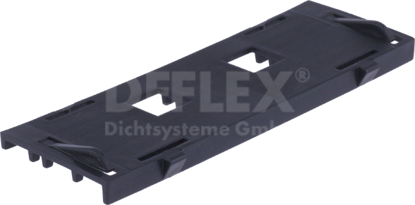 Glasfalzeinlage 070344