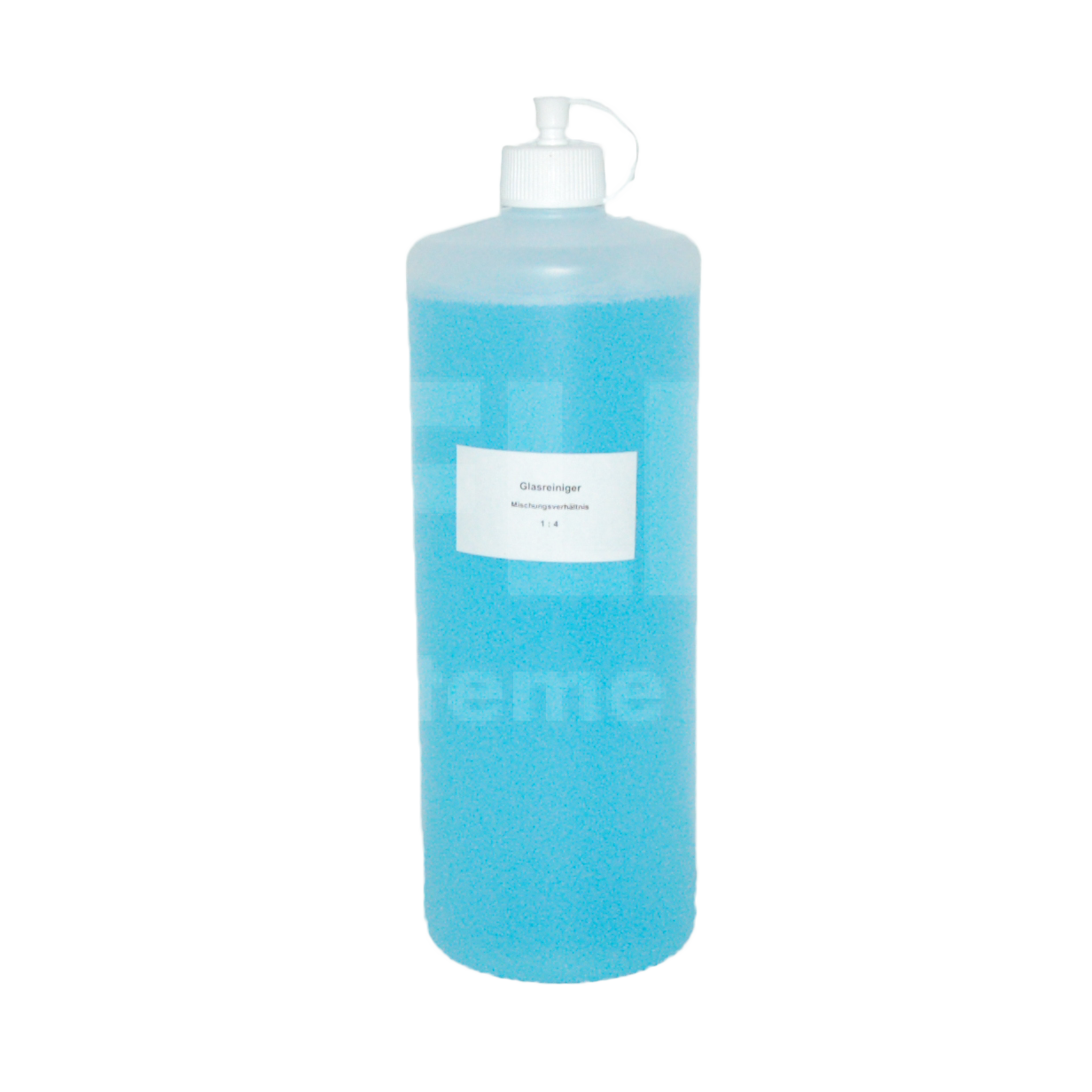 Glasreiniger
