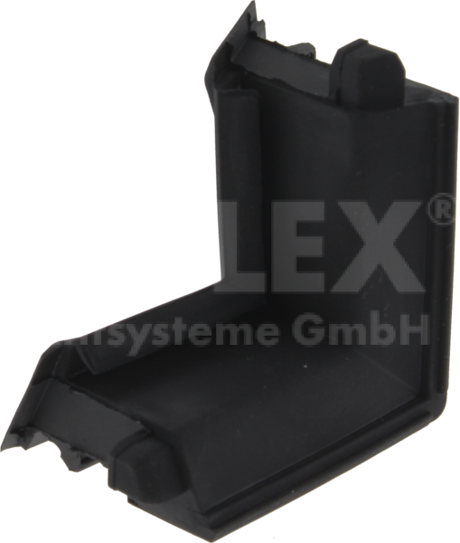 moulded corner 12802