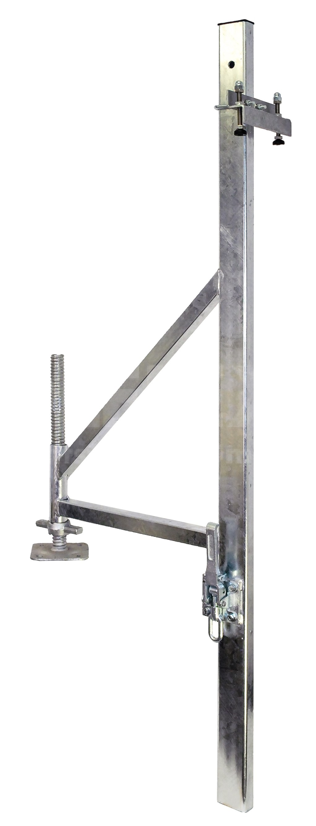 Stützpfosten Typ 1/1200-45, 1021