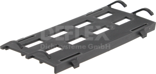 Glasfalzeinlage 1451