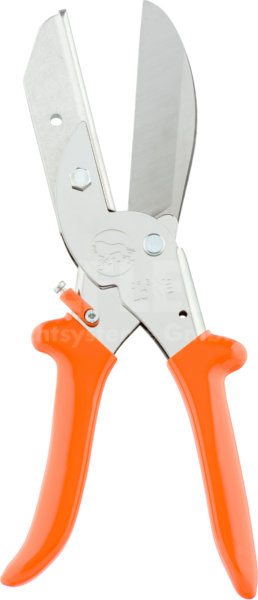 Gasket scissors 3305