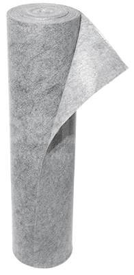 Windowflex 1000mm Breite/25m