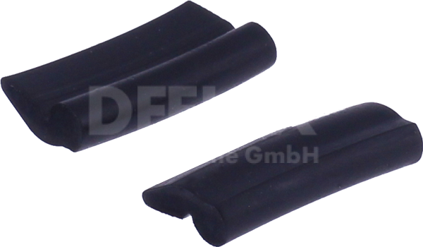 Federstück 20 mm, 4020006/197112