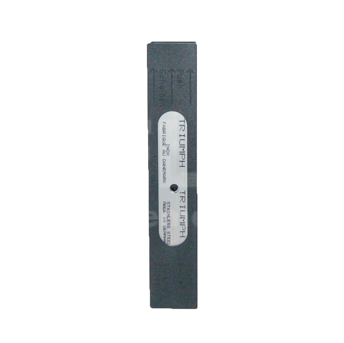 Ersatzklingen für Profi- Cutter