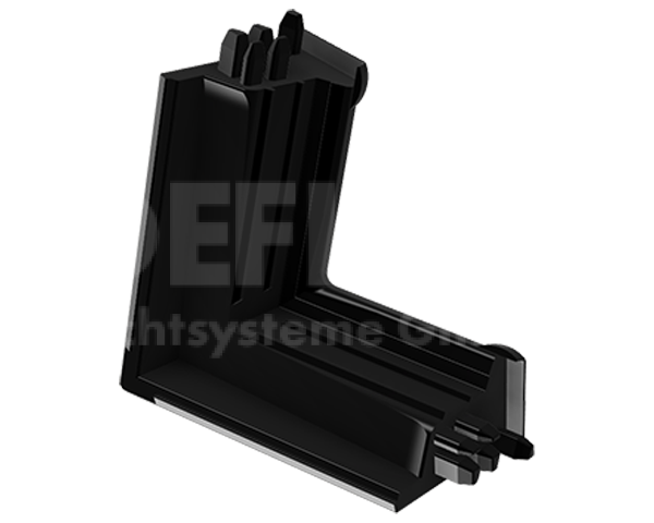 moulded corner 1928 25-245566