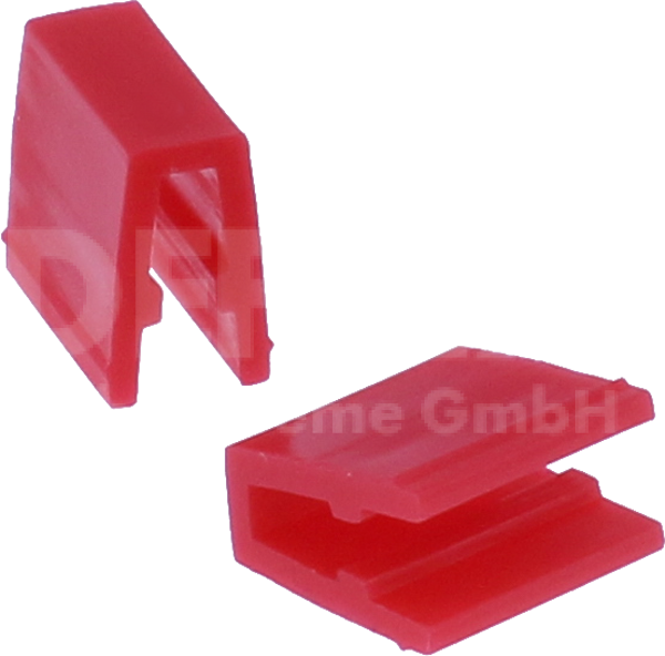 mounting holder 18670