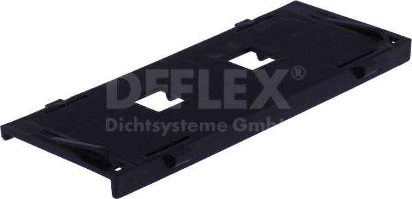 glazing bridge insert 1351