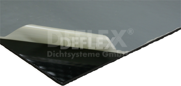 noise reducing plate AD1