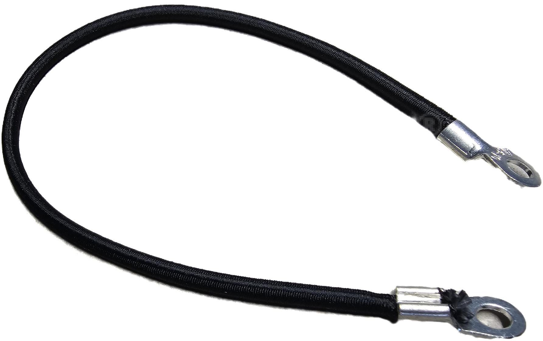 Schließgummi 3027 ø 4x300mm