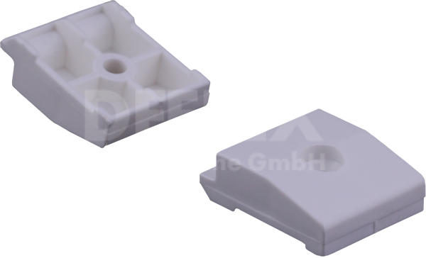 Flügelauflaufbock 1811