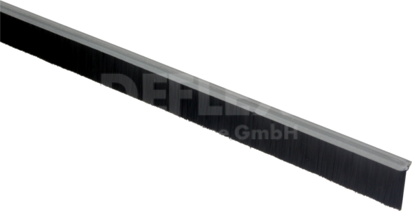 strip brush 4379 3,8 x 18 mm