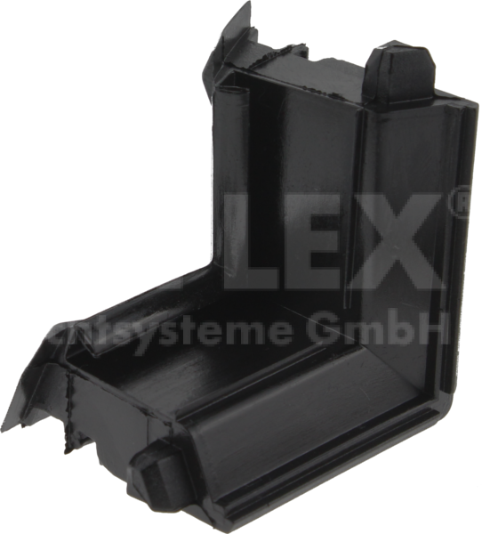 moulded corner 12471