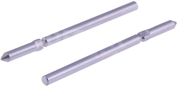 Edelstahlnagel 18171 3x16 mm