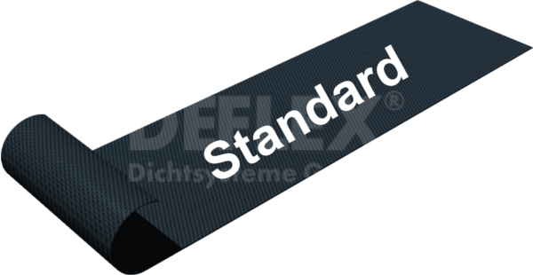 Fassadenflex Inside 1000 x 0,75 mm