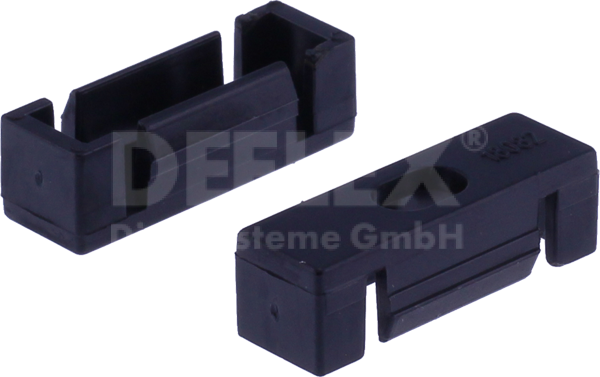 inner couplings element 18082