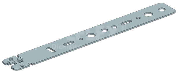 screw-in anchor 36-64