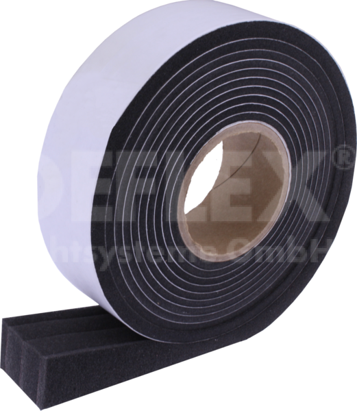 multifunction strip Comfort 603  56 / 10 - 20 mm