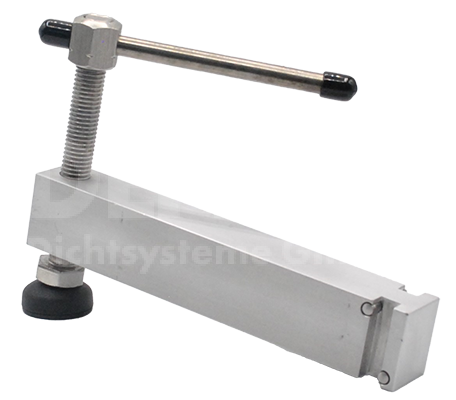 Clamping element 1003