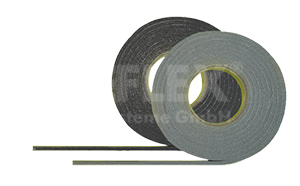 Kompriflex 100  plus 20/5-12 mm