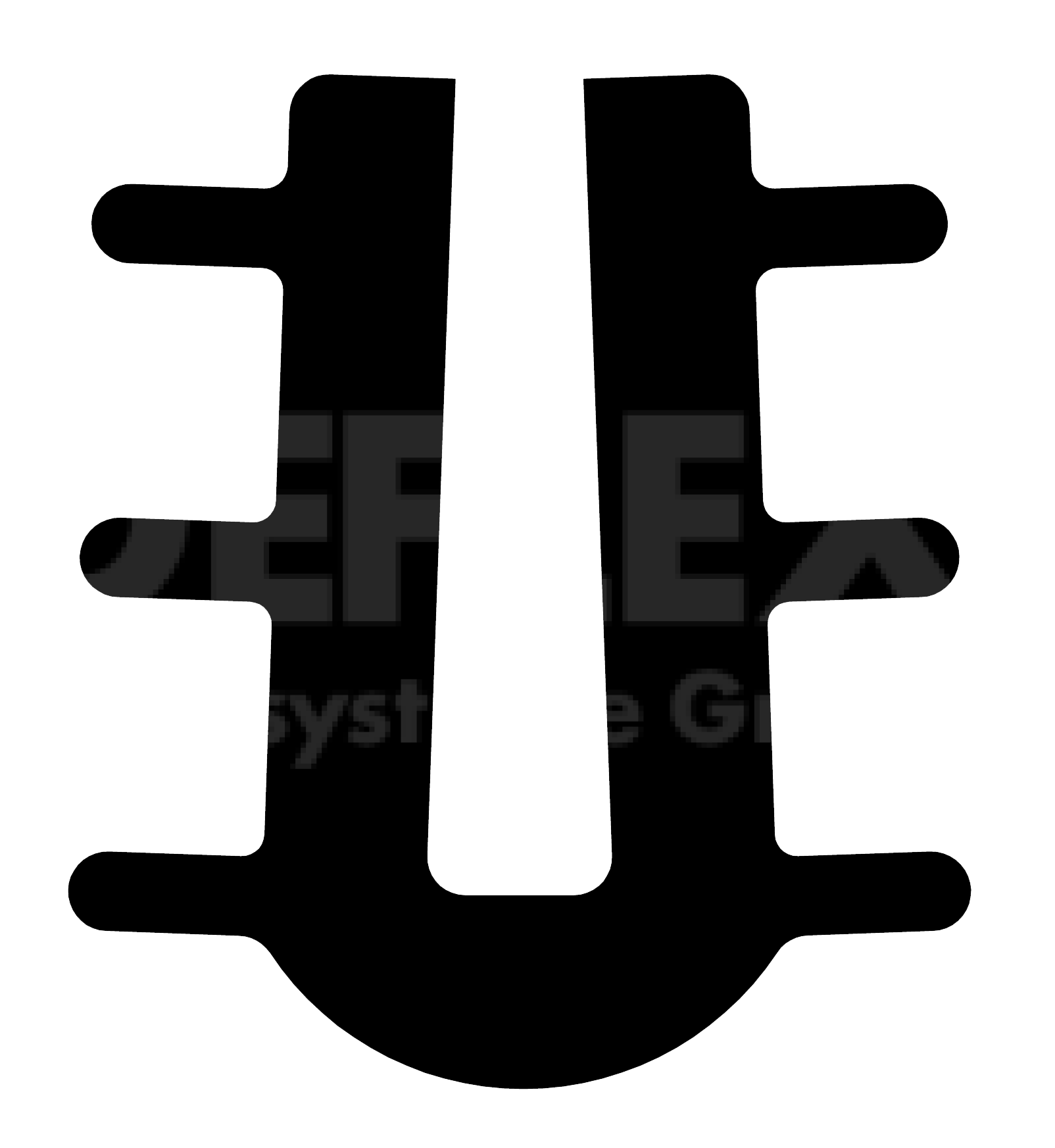 Dichtprofil 66004
