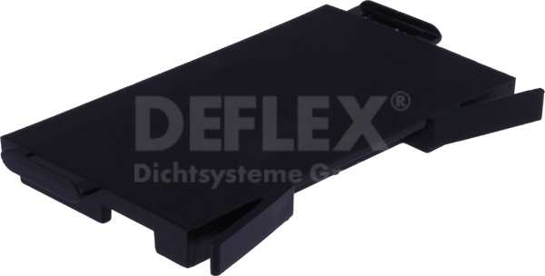 glazing bridge 88168