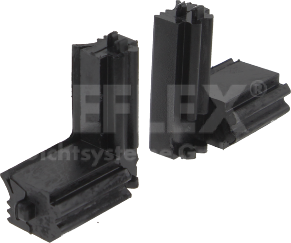 moulded corner 692 - 13/7mm