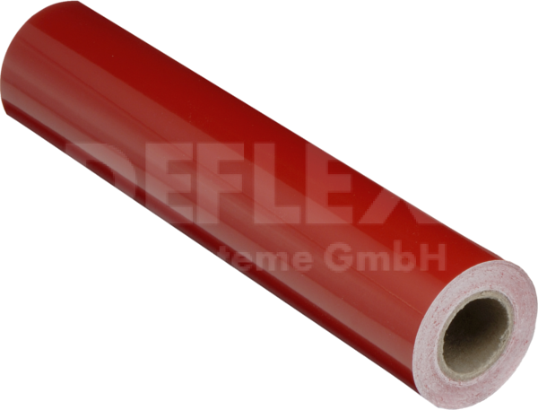 Wesuflex 135 1320mm Breite/55m