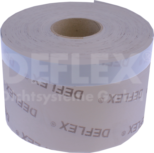 Fensterflex-Outside A 100
