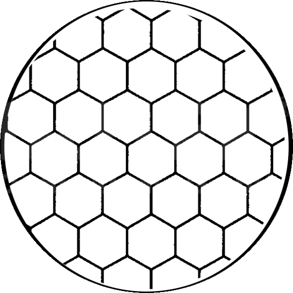 Dichtprofil 60169