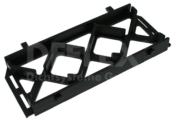 glazing bridge insert 1653