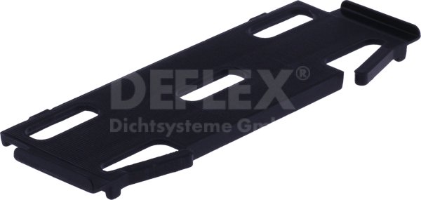 glazing bridge insert 1938