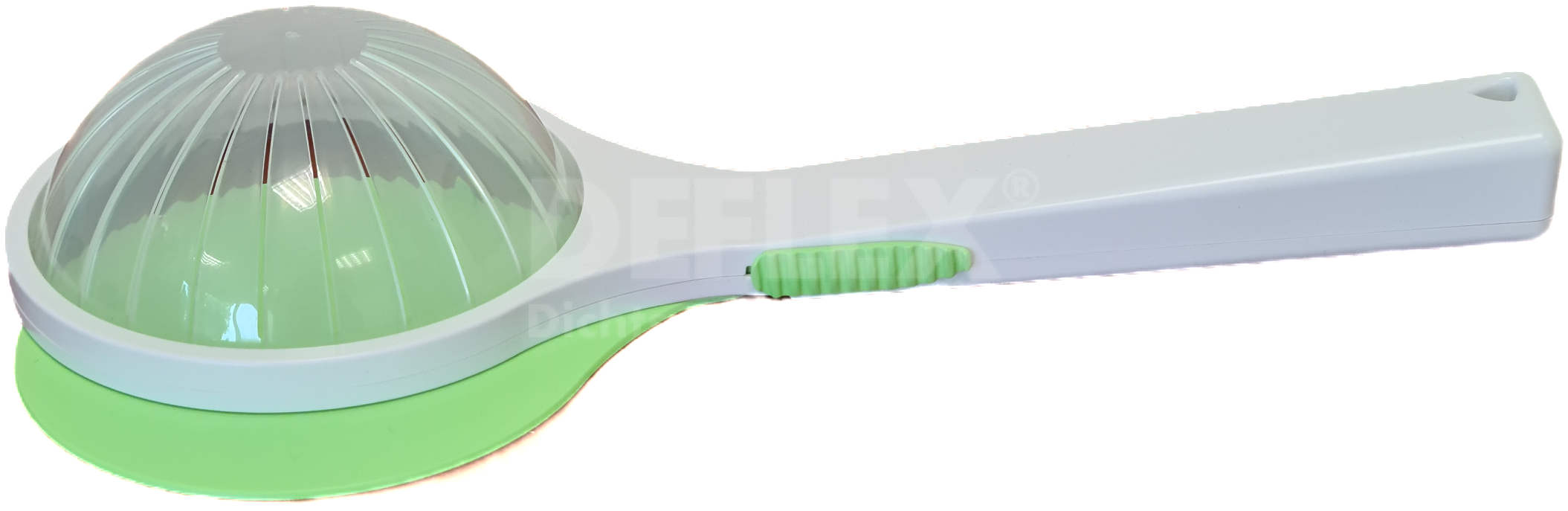 Insekten Lebendfalle