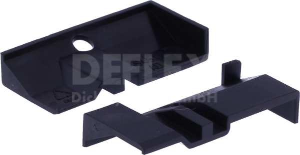 Stoßdichtstück 26945 PF 226945.01/02