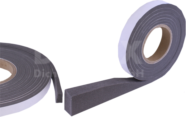 Kompriflex 20  20 / 7 - 12 mm